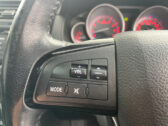 2012 Mazda Cx-9 4WD LTD 3.7 6AT image 297247