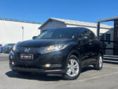 2014 Honda Vezel Hybrid X, Low KMS image 296453