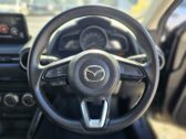 2017 Mazda Demio 13S Facelift – Low KMS image 298286