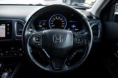 2014 Honda Vezel Hybrid X AWD image 294862