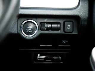 2015 Subaru Impreza Sport 2.0i Eyesight AWD image 297521