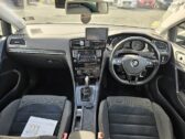 2013 Volkswagen Golf TSI High Line BMT image 295980