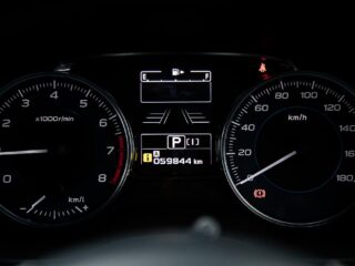 2015 Subaru Impreza Sport 2.0i Eyesight AWD image 297518