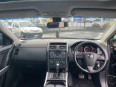 2012 Mazda Cx-9 4WD LTD 3.7 6AT image 297244