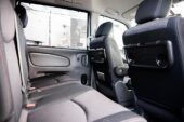 2012 Nissan Serena Highway Star ,Hybrid, 7 seater image 296956