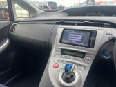 2012 Toyota Prius G Model, Low KM image 296291