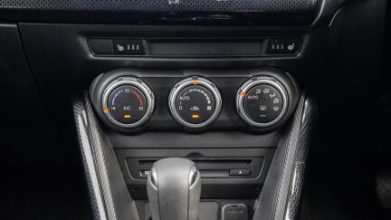 Mazda Demio 13S Facelift – Low KMS image 315555