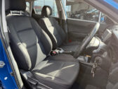 2009 Hyundai I30 Tidy Example image 295041