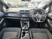2018 Nissan Leaf X Model with Pro-Pilot **85.89% SOH image 297420