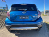 2015 Toyota Aqua Low Kms X Urban Hybrid! image 298190