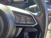 2018 Mazda 3 GSX 2.0P/6AT *NZ NEW* image 296191