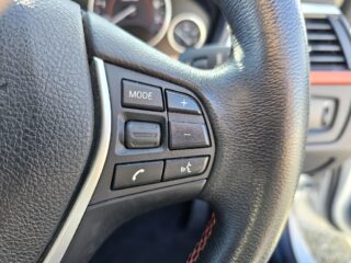 2012 Bmw 320i Sport image 296866