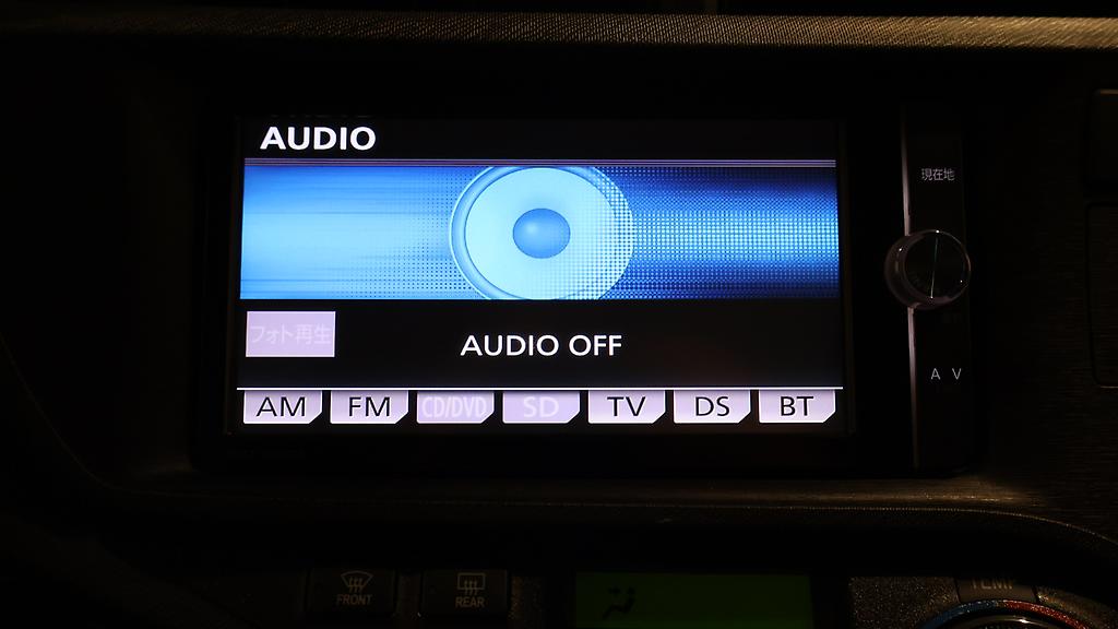 Toyota Aqua Push Button Start – Alloy Wheels image 313360