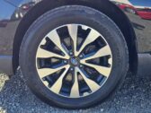 2015 Subaru Outback Limited 4WD with Eyesight image 296491