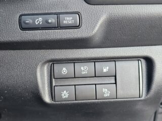 2018 Nissan Leaf X Model with Pro-Pilot **85.89% SOH image 297412