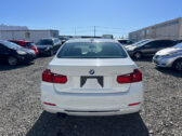 2012 Bmw 328i Sport **Super Low KMs** image 294894