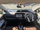 2013 Toyota Aqua G Model, Low KM image 296558