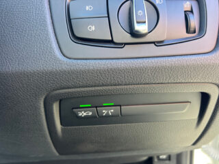 2012 Bmw 328i Sport **Super Low KMs** image 294904