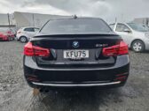 2016 Bmw 330i BMW 330i Luxury Line *NZ New* image 297992
