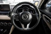 2014 Mazda Demio 13S L-PKG image 294978