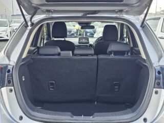 2014 Mazda Demio 13S image 297329