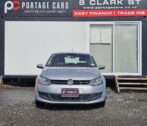 2012 Volkswagen Polo TSI Comfortline – Super Low KMS image 297491