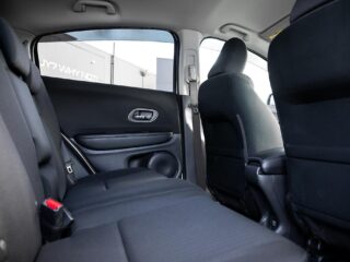 2014 Honda Vezel Hybrid X AWD image 294858