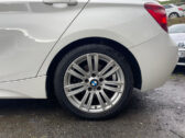 2013 Bmw 116i M Spec, Low KMs image 295777