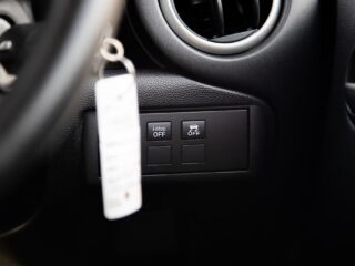 2013 Mazda Demio 13 Skyactiv Shooting Star image 295304