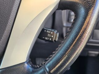 2014 Toyota Sai G Model with Cruise image 295937