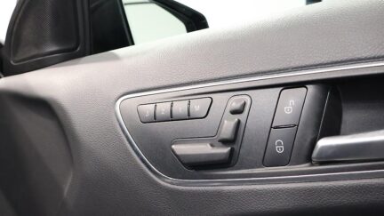 Mercedes-benz A 250 Sports  AMG Low   KMS image 313865