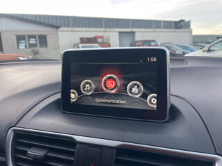 2014 Mazda Axela 20S Touring image 295583