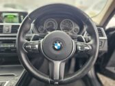 2016 Bmw 330i BMW 330i Luxury Line *NZ New* image 297997