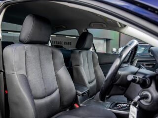 2010 Mazda Atenza Sports 2.0l ,Cruise Control” image 297478