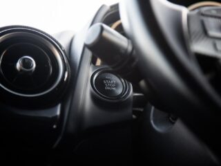 2016 Mazda Demio S Model , Reverse Camera , Sky Active image 295217