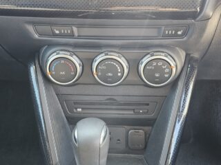 2017 Mazda Demio 13S Facelift – Low KMS image 298290