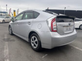 2012 Toyota Prius G Model, Low KM image 296282