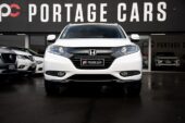 2014 Honda Vezel Hybrid X AWD image 294852