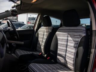 2013 Mazda Demio 13 Skyactiv Shooting Star image 295308