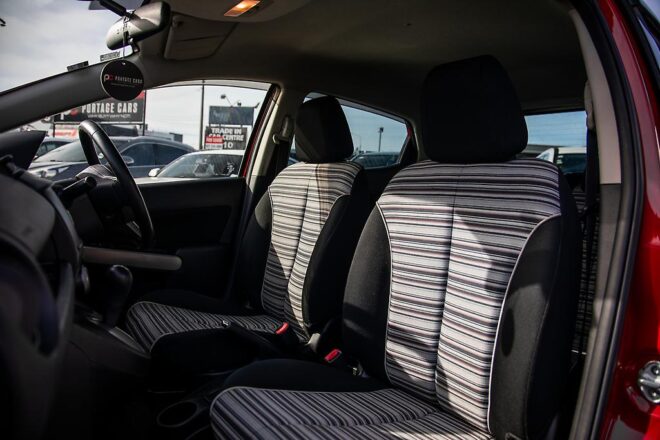 2013 Mazda Demio 13 Skyactiv Shooting Star image 295308