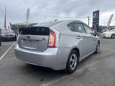 2012 Toyota Prius G Model, Low KM image 296283