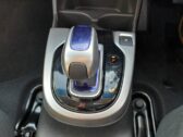 2016 Honda Fit Hybrid F-Package image 297957