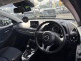 2015 Mazda Demio 13S image 295002