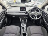 2017 Mazda Demio 13S Touring, Super Low KMS!! image 297360