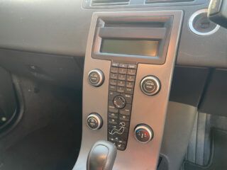 2009 Volvo V50 Wagon, Low Kms image 295153