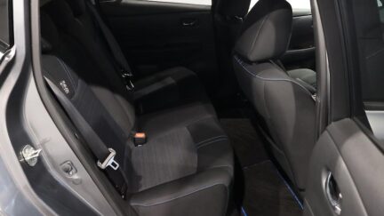 Nissan Leaf X Model with Pro-Pilot **85.89% SOH image 314876