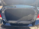 2013 Subaru Legacy B4 B Sport Eyesight image 296259