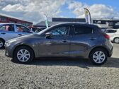 2017 Mazda Demio 13S Facelift – Low KMS image 298284