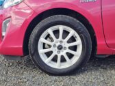 2016 Toyota Aqua Stand out in Pink!! image 297027