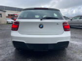 2013 Bmw 116i M Spec, Low KMs image 295763